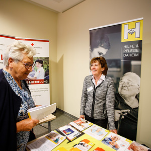 SONNTAGSBLATT, Gerd Neuhold