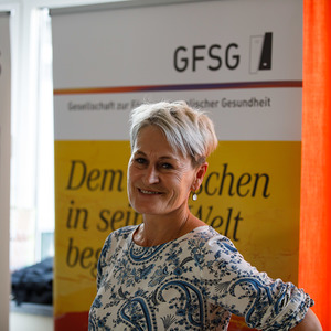 SONNTAGSBLATT, Gerd Neuhold