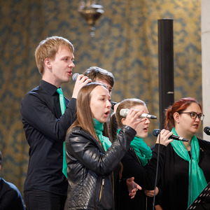 SONNTAGSBLATT, Gerd Neuhold