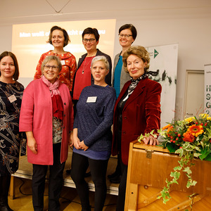 SONNTAGSBLATT, Gerd Neuhold