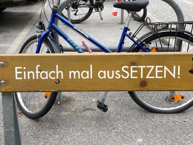 Fotorechte: Kathrin Karloff