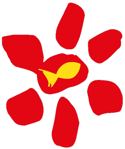 Logo PGR-Wahl 2017 / Diözese Graz-Seckau