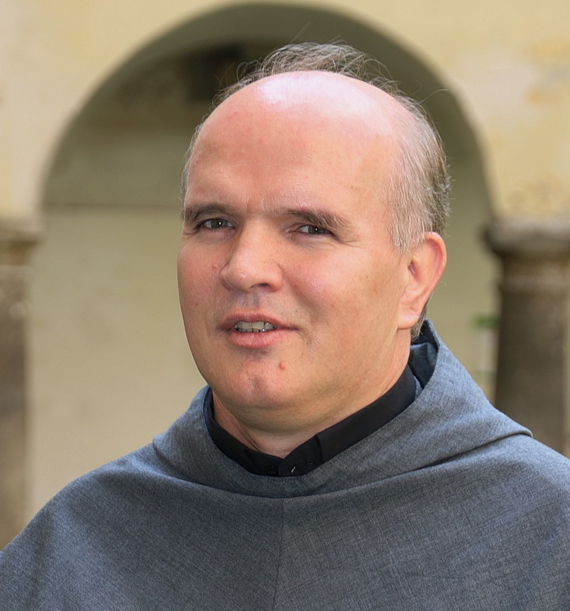 Foto: Christa Wiener-Pucher