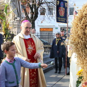 Foto: Christa Wiener-Pucher