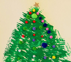 Schülerhort Fürstenfeld