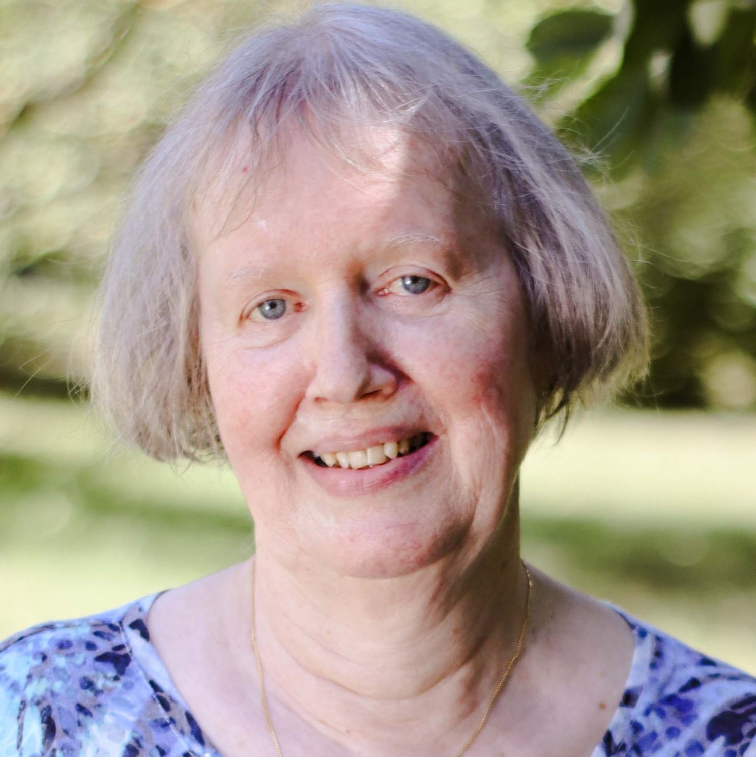 Foto: Robert Szeberényi