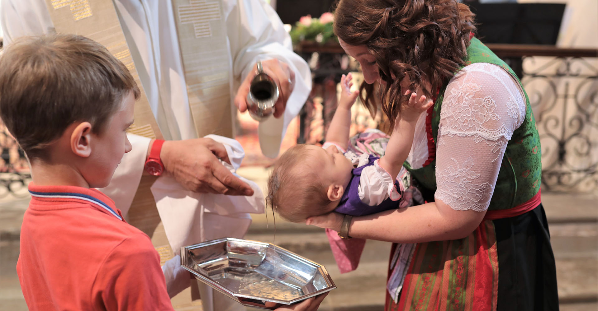 Esther Mally – Fotografie „BildGefühl“;