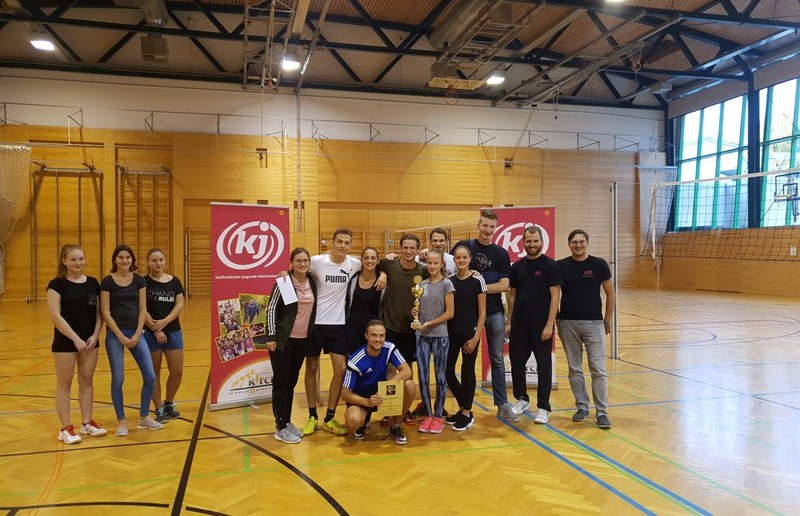 Christian Kniewallner