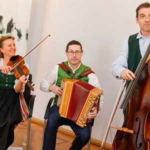 Sonntagsblatt/Gerd Neuhold, Gerd Neuhold