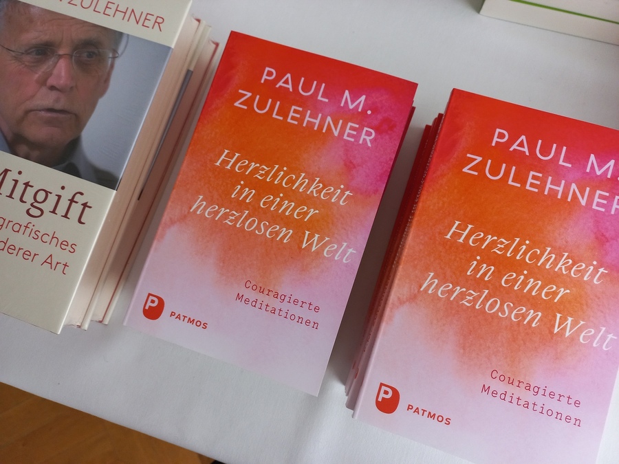 Fotorechte: Karloff, Ablasser, Herbst