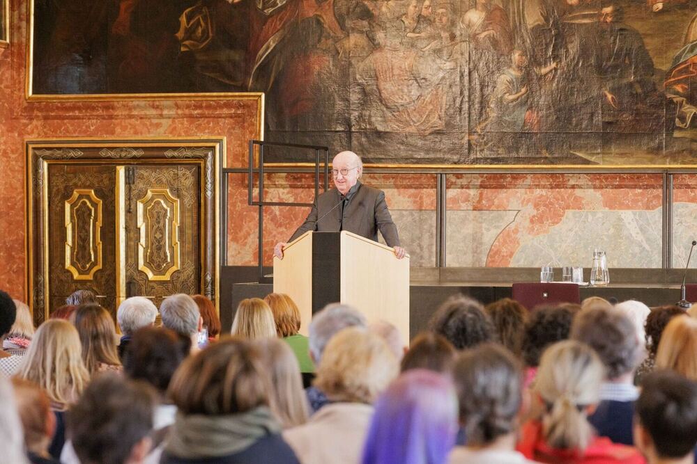 Fotorechte: Gerd Neuhold SOBL