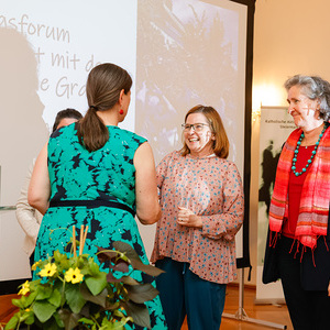 Sonntagsblatt/Gerd Neuhold, Gerd Neuhold